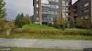 Apartment for rent, Jyväskylä, Keski-Suomi, &lt;span class=&quot;blurred street&quot; onclick=&quot;ProcessAdRequest(1243233)&quot;&gt;&lt;span class=&quot;hint&quot;&gt;See streetname&lt;/span&gt;[xxxxxxxxxxxxx]&lt;/span&gt;