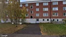 Apartment for rent, Eskilstuna, Södermanland County, &lt;span class=&quot;blurred street&quot; onclick=&quot;ProcessAdRequest(12432752)&quot;&gt;&lt;span class=&quot;hint&quot;&gt;See streetname&lt;/span&gt;[xxxxxxxxxxxxx]&lt;/span&gt;