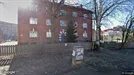 Apartment for rent, Tampere Keskinen, Tampere, Pajakatu