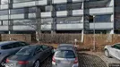 Apartment for rent, Vantaa, Uusimaa, &lt;span class=&quot;blurred street&quot; onclick=&quot;ProcessAdRequest(1243358)&quot;&gt;&lt;span class=&quot;hint&quot;&gt;See streetname&lt;/span&gt;[xxxxxxxxxxxxx]&lt;/span&gt;