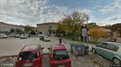 Apartment for rent, Carpentras, Provence-Alpes-Côte d'Azur, &lt;span class=&quot;blurred street&quot; onclick=&quot;ProcessAdRequest(12434109)&quot;&gt;&lt;span class=&quot;hint&quot;&gt;See streetname&lt;/span&gt;[xxxxxxxxxxxxx]&lt;/span&gt;
