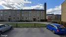 Apartment for rent, Kalmar, Kalmar County, Adress ej angivet
