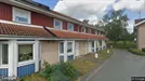 Apartment for rent, Kristianstad, Skåne County, Lägervägen<span class="blurred street-number" onclick="ProcessAdRequest(12434168)"><span class="hint">See no.</span>[xxxxxx]</span>