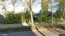 Apartment for rent, Utrecht Zuid-West, Utrecht, Van Heuven Goedhartlaan<span class="blurred street-number" onclick="ProcessAdRequest(12434295)"><span class="hint">See no.</span>[xxxxxx]</span>