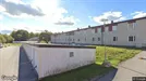 Apartment for rent, Gävle, Gävleborg County, &lt;span class=&quot;blurred street&quot; onclick=&quot;ProcessAdRequest(12434485)&quot;&gt;&lt;span class=&quot;hint&quot;&gt;See streetname&lt;/span&gt;[xxxxxxxxxxxxx]&lt;/span&gt;