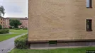 Apartment for rent, Norrköping, Östergötland County, Dagsbergsvägen