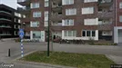Apartment for rent, Malmö City, Malmö, &lt;span class=&quot;blurred street&quot; onclick=&quot;ProcessAdRequest(12435430)&quot;&gt;&lt;span class=&quot;hint&quot;&gt;See streetname&lt;/span&gt;[xxxxxxxxxxxxx]&lt;/span&gt;