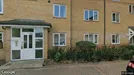 Apartment for rent, Morden - Surrey, Greater London, &lt;span class=&quot;blurred street&quot; onclick=&quot;ProcessAdRequest(12435722)&quot;&gt;&lt;span class=&quot;hint&quot;&gt;See streetname&lt;/span&gt;[xxxxxxxxxxxxx]&lt;/span&gt;