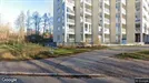 Apartment for rent, Espoo, Uusimaa, &lt;span class=&quot;blurred street&quot; onclick=&quot;ProcessAdRequest(1243580)&quot;&gt;&lt;span class=&quot;hint&quot;&gt;See streetname&lt;/span&gt;[xxxxxxxxxxxxx]&lt;/span&gt;