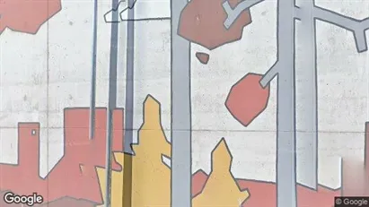 Apartments for rent in Helsinki Itäinen - Photo from Google Street View