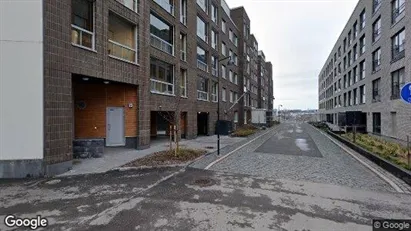 Apartments for rent in Location is not specified - Photo from Google Street View