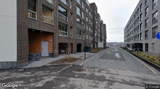 Apartments for rent in Location is not specified - Photo from Google Street View
