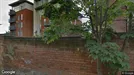 Apartment for rent, Nottingham - Nottinghamshire, East Midlands, &lt;span class=&quot;blurred street&quot; onclick=&quot;ProcessAdRequest(12437574)&quot;&gt;&lt;span class=&quot;hint&quot;&gt;See streetname&lt;/span&gt;[xxxxxxxxxxxxx]&lt;/span&gt;
