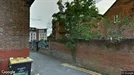 Apartment for rent, Nottingham - Nottinghamshire, East Midlands, &lt;span class=&quot;blurred street&quot; onclick=&quot;ProcessAdRequest(12437578)&quot;&gt;&lt;span class=&quot;hint&quot;&gt;See streetname&lt;/span&gt;[xxxxxxxxxxxxx]&lt;/span&gt;