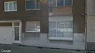 Apartment for rent, Hasselt, Limburg, Bosstraat<span class="blurred street-number" onclick="ProcessAdRequest(12438931)"><span class="hint">See no.</span>[xxxxxx]</span>