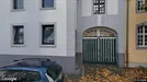 Apartment for rent, Dusseldorf, Nordrhein-Westfalen, Graf-Engelbertstr.