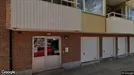 Apartment for rent, Hudiksvall, Gävleborg County, &lt;span class=&quot;blurred street&quot; onclick=&quot;ProcessAdRequest(12440283)&quot;&gt;&lt;span class=&quot;hint&quot;&gt;See streetname&lt;/span&gt;[xxxxxxxxxxxxx]&lt;/span&gt;