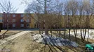 Apartment for rent, Hudiksvall, Gävleborg County, &lt;span class=&quot;blurred street&quot; onclick=&quot;ProcessAdRequest(12440285)&quot;&gt;&lt;span class=&quot;hint&quot;&gt;See streetname&lt;/span&gt;[xxxxxxxxxxxxx]&lt;/span&gt;