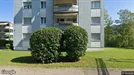Apartment for rent, Horgen, Zürich (Kantone), Buttenaustrasse<span class="blurred street-number" onclick="ProcessAdRequest(12440555)"><span class="hint">See no.</span>[xxxxxx]</span>