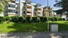 Apartment for rent, Wasseramt, Solothurn (Kantone), <span class="blurred street" onclick="ProcessAdRequest(12440578)"><span class="hint">See streetname</span>[xxxxxxxxxxxxx]</span>