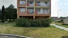 Apartment for rent, Praha 8, Prague, &lt;span class=&quot;blurred street&quot; onclick=&quot;ProcessAdRequest(12440585)&quot;&gt;&lt;span class=&quot;hint&quot;&gt;See streetname&lt;/span&gt;[xxxxxxxxxxxxx]&lt;/span&gt;