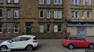 Apartment for rent, Edinburgh - Midlothian, Edinburgh (Region), Albion Road