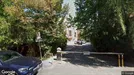 Apartment for rent, Bucharest - Sectorul 2, Bucharest, &lt;span class=&quot;blurred street&quot; onclick=&quot;ProcessAdRequest(12444040)&quot;&gt;&lt;span class=&quot;hint&quot;&gt;See streetname&lt;/span&gt;[xxxxxxxxxxxxx]&lt;/span&gt;
