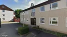 Apartment for rent, Linköping, Östergötland County, &lt;span class=&quot;blurred street&quot; onclick=&quot;ProcessAdRequest(12444497)&quot;&gt;&lt;span class=&quot;hint&quot;&gt;See streetname&lt;/span&gt;[xxxxxxxxxxxxx]&lt;/span&gt;