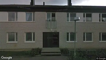 Apartments for rent in Linköping - Photo from Google Street View Apartments for rent in Linköping - Photo from Google Street View