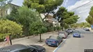 Apartment for rent, Athens, &lt;span class=&quot;blurred street&quot; onclick=&quot;ProcessAdRequest(12444993)&quot;&gt;&lt;span class=&quot;hint&quot;&gt;See streetname&lt;/span&gt;[xxxxxxxxxxxxx]&lt;/span&gt;