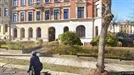 Apartment for rent, Chemnitz, Sachsen, Eulitzstraße<span class="blurred street-number" onclick="ProcessAdRequest(12448404)"><span class="hint">See no.</span>[xxxxxx]</span>