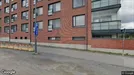 Apartment for rent, Tampere Eteläinen, Tampere, <span class="blurred street" onclick="ProcessAdRequest(12448475)"><span class="hint">See streetname</span>[xxxxxxxxxxxxx]</span>