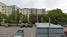 Apartment for rent, Helsinki Läntinen, Helsinki, Kaustisenpolku<span class="blurred street-number" onclick="ProcessAdRequest(12448612)"><span class="hint">See road-number</span>[xxxxxxxxxxxxxx]</span>