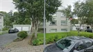 Apartment for rent, Reykjavík Hlíðar, Reykjavík, &lt;span class=&quot;blurred street&quot; onclick=&quot;ProcessAdRequest(12448696)&quot;&gt;&lt;span class=&quot;hint&quot;&gt;See streetname&lt;/span&gt;[xxxxxxxxxxxxx]&lt;/span&gt;