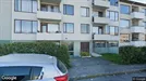 Apartment for rent, Reykjavík Árbær, Reykjavík, &lt;span class=&quot;blurred street&quot; onclick=&quot;ProcessAdRequest(12448697)&quot;&gt;&lt;span class=&quot;hint&quot;&gt;See streetname&lt;/span&gt;[xxxxxxxxxxxxx]&lt;/span&gt;