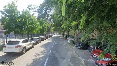 Apartments for rent in Location is not specified - Photo from Google Street View