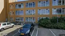 Apartment for rent, Arnhem, Gelderland, Singravenlaan<span class="blurred street-number" onclick="ProcessAdRequest(12451625)"><span class="hint">See no.</span>[xxxxxx]</span>