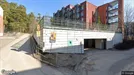 Apartment for rent, Helsinki Itäinen, Helsinki, Juorumäenkuja<span class="blurred street-number" onclick="ProcessAdRequest(12453093)"><span class="hint">See no.</span>[xxxxxx]</span>