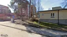 Apartment for rent, Vantaa, Uusimaa, Kaviokuja<span class="blurred street-number" onclick="ProcessAdRequest(12453114)"><span class="hint">See road-number</span>[xxxxxxxxxxxxxx]</span>