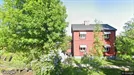 Apartment for rent, Ludvika, Dalarna, &lt;span class=&quot;blurred street&quot; onclick=&quot;ProcessAdRequest(12455123)&quot;&gt;&lt;span class=&quot;hint&quot;&gt;See streetname&lt;/span&gt;[xxxxxxxxxxxxx]&lt;/span&gt;