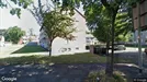 Apartment for rent, Duisburg, Nordrhein-Westfalen, &lt;span class=&quot;blurred street&quot; onclick=&quot;ProcessAdRequest(12456098)&quot;&gt;&lt;span class=&quot;hint&quot;&gt;See streetname&lt;/span&gt;[xxxxxxxxxxxxx]&lt;/span&gt;