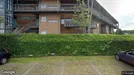 Apartment for rent, Kolding, Region of Southern Denmark, &lt;span class=&quot;blurred street&quot; onclick=&quot;ProcessAdRequest(12458006)&quot;&gt;&lt;span class=&quot;hint&quot;&gt;See streetname&lt;/span&gt;[xxxxxxxxxxxxx]&lt;/span&gt;