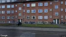 Apartment for rent, Aarhus V, Aarhus, &lt;span class=&quot;blurred street&quot; onclick=&quot;ProcessAdRequest(12458024)&quot;&gt;&lt;span class=&quot;hint&quot;&gt;See streetname&lt;/span&gt;[xxxxxxxxxxxxx]&lt;/span&gt;