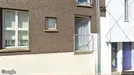 Apartment for rent, Fredericia, Region of Southern Denmark, &lt;span class=&quot;blurred street&quot; onclick=&quot;ProcessAdRequest(12458027)&quot;&gt;&lt;span class=&quot;hint&quot;&gt;See streetname&lt;/span&gt;[xxxxxxxxxxxxx]&lt;/span&gt;