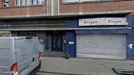 Apartment for rent, Brussels Anderlecht, Brussels, &lt;span class=&quot;blurred street&quot; onclick=&quot;ProcessAdRequest(12458383)&quot;&gt;&lt;span class=&quot;hint&quot;&gt;See streetname&lt;/span&gt;[xxxxxxxxxxxxx]&lt;/span&gt;