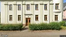 Apartment for rent, Central Saxony, Sachsen, Leisniger Str<span class="blurred street-number" onclick="ProcessAdRequest(12458388)"><span class="hint">See no.</span>[xxxxxx]</span>