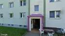 Apartment for rent, Central Saxony, Sachsen, Am Nesselbusch