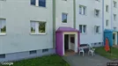 Apartment for rent, Central Saxony, Sachsen, <span class="blurred street" onclick="ProcessAdRequest(12458389)"><span class="hint">See streetname</span>[xxxxxxxxxxxxx]</span>