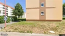 Apartment for rent, Central Saxony, Sachsen, Lauenhainer Str<span class="blurred street-number" onclick="ProcessAdRequest(12458391)"><span class="hint">See no.</span>[xxxxxx]</span>