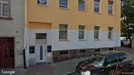 Apartment for rent, Central Saxony, Sachsen, <span class="blurred street" onclick="ProcessAdRequest(12458393)"><span class="hint">See streetname</span>[xxxxxxxxxxxxx]</span>